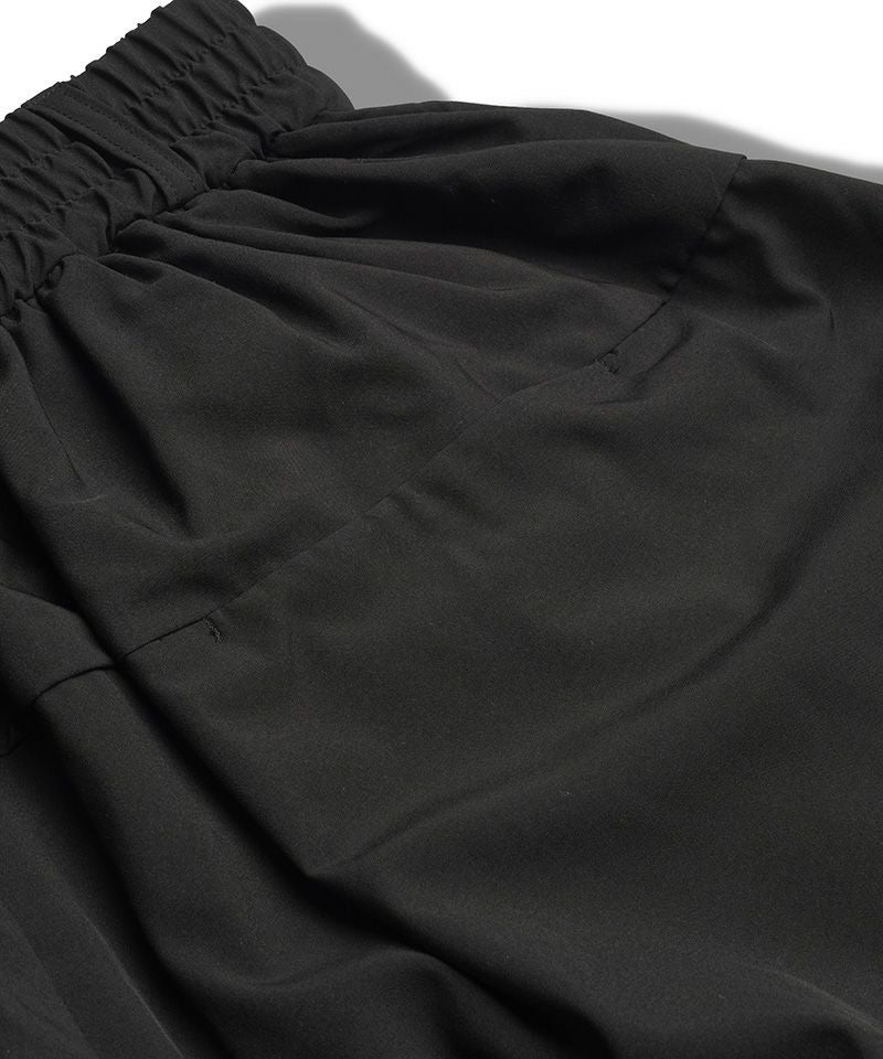 30%OFF【NO ID.(ノーアイディー)】ﾁｪﾝｼﾞﾝｸﾞｷﾞｬｻﾞｰﾄﾞﾚｰﾌﾟﾄﾗｳｻﾞｰｽﾞ