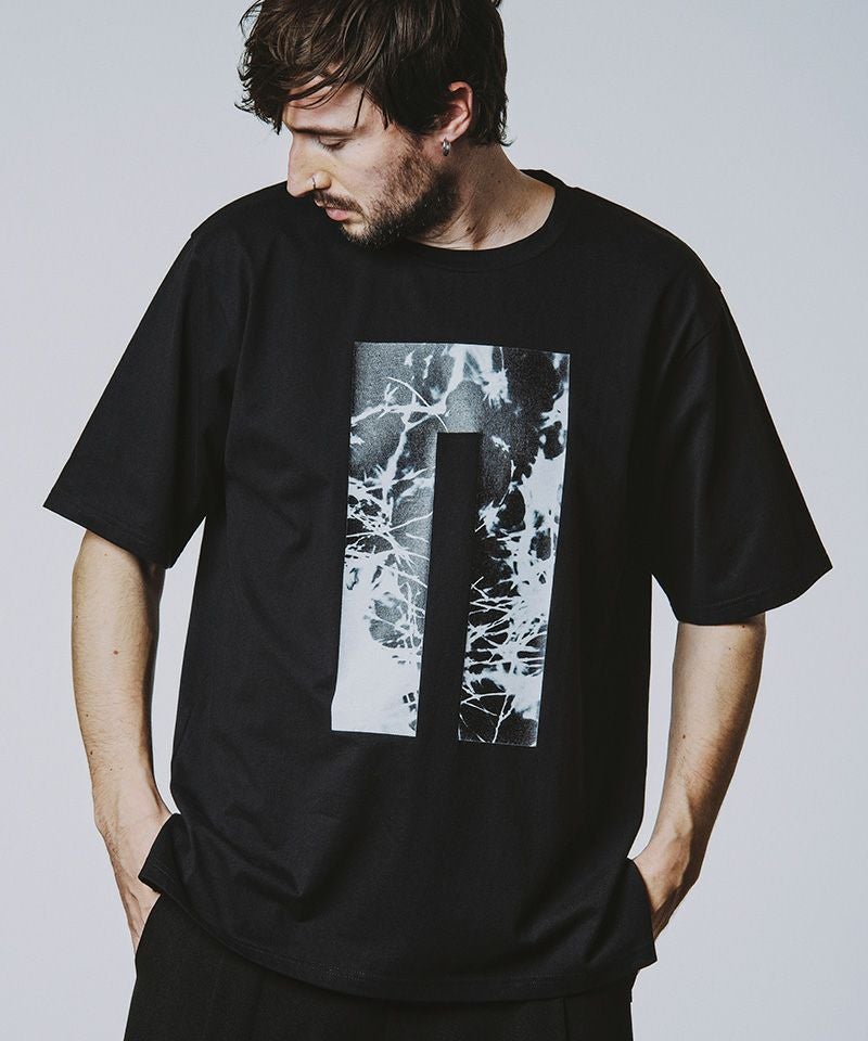 希少 LGB no party tシャツ 描き下ろし 東條 希 フルグラフィックTシャツ パーティードレス2025Ver