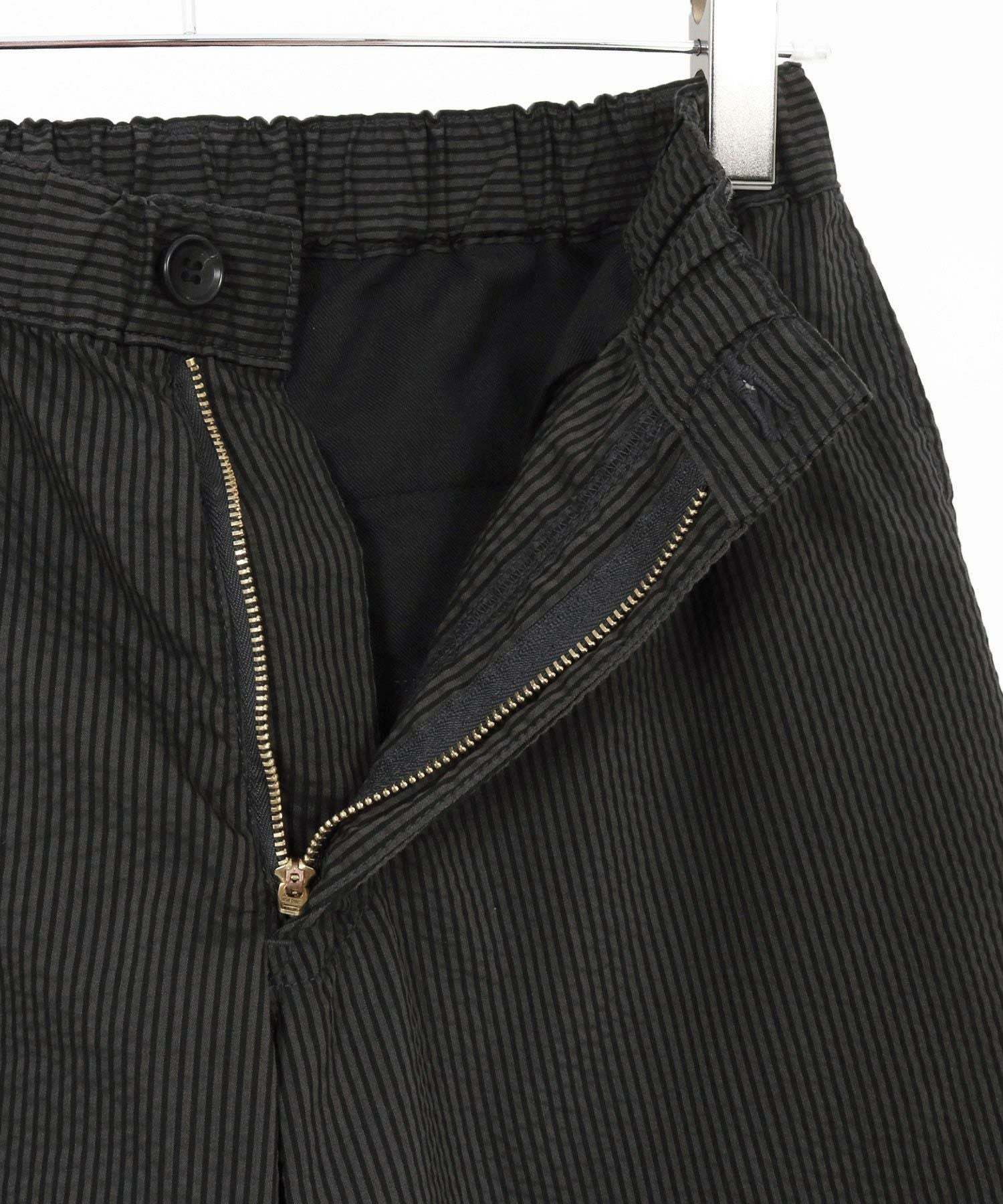 激レア・MサイズCONVERT ラグビーパンツ 綿100% 日本製 未使用品 CANTERBURY】カンタベリー ジャパンラグビーショーツ ラグビー パンツ