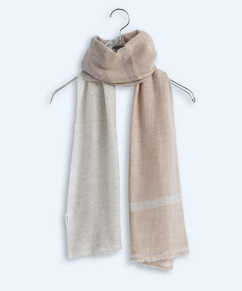 店舗用品 kely 50%OFF【Kelen(ケレン)】TITI カラーブロックデザインストール
