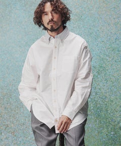 White×Black ST