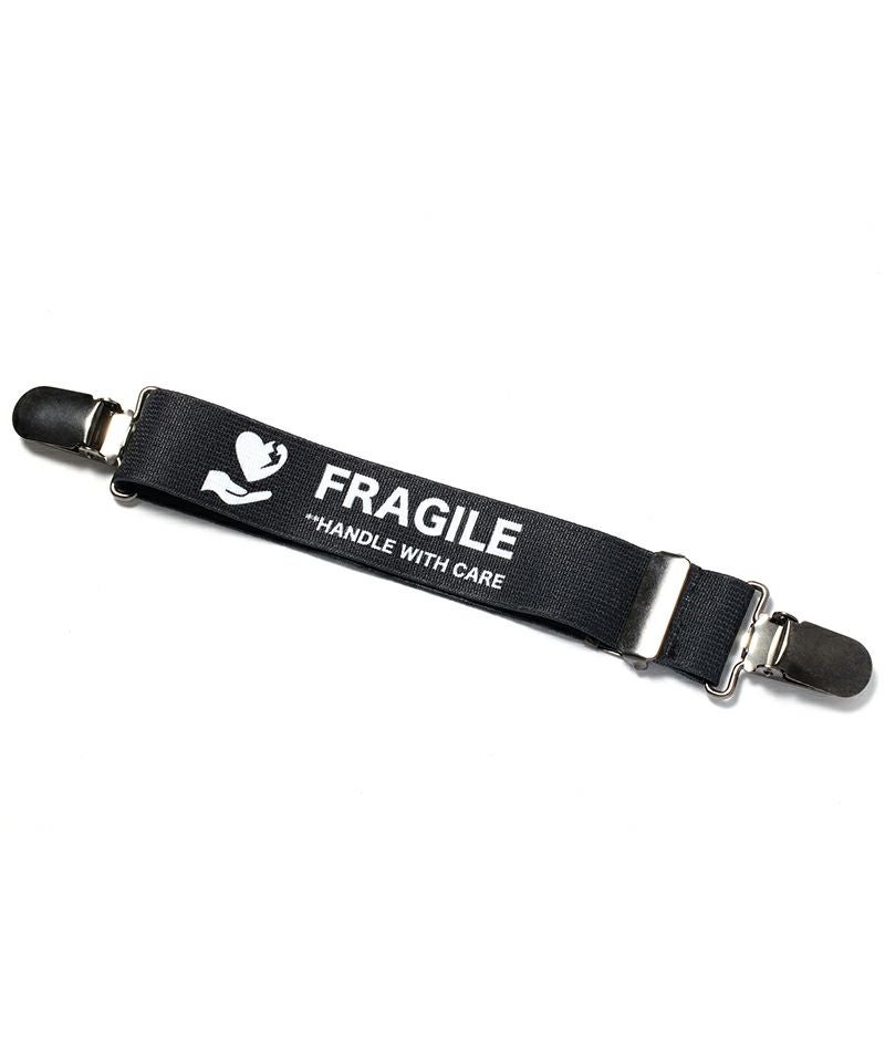 3.FRAGILE