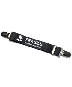 3.FRAGILE