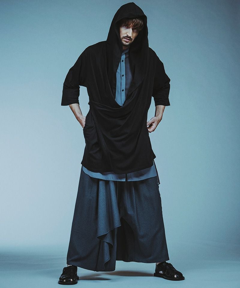 大幅値下げ☆ネイティヴガウン SUMMER STYLE AWARD ガウン | SUMMER STYLE AWARD -OF
