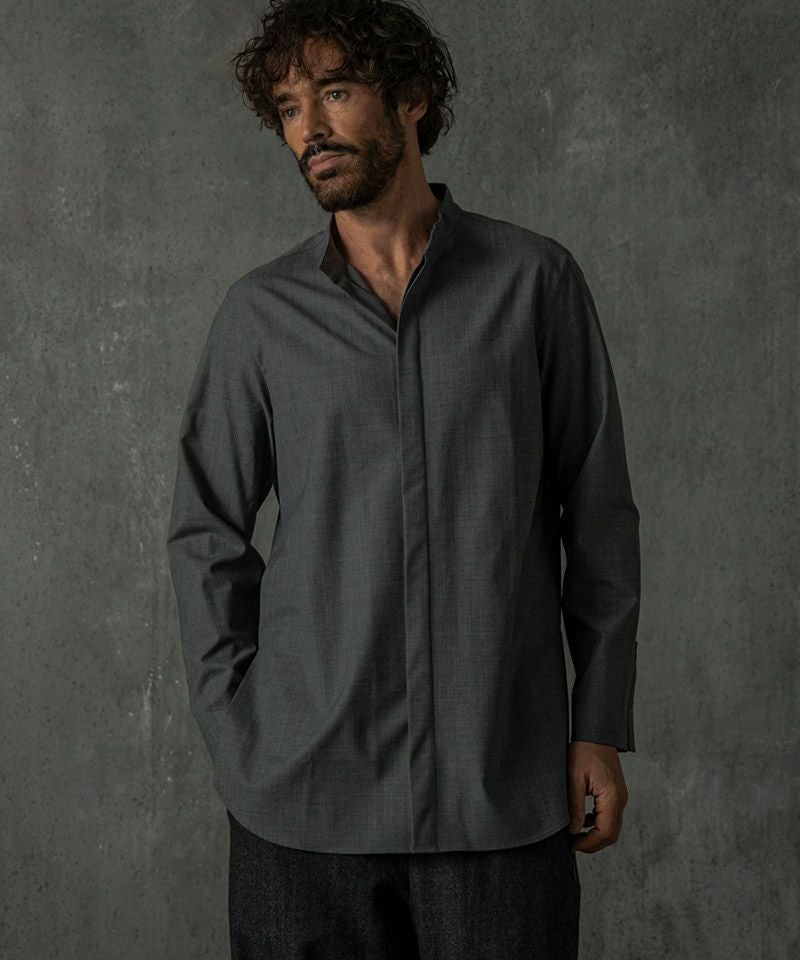 50%OFF【C DIEM(カルペディエム)】Mouton W-Riders Jacket ライダース