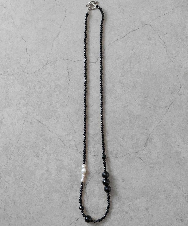 SENTI(センティ)】【予約販売ご注文から1ヶ月後出荷】-JYUZU