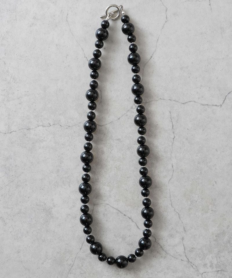 SENTI(センティ)】【予約販売ご注文から1ヶ月後出荷】 WOOD BEADS