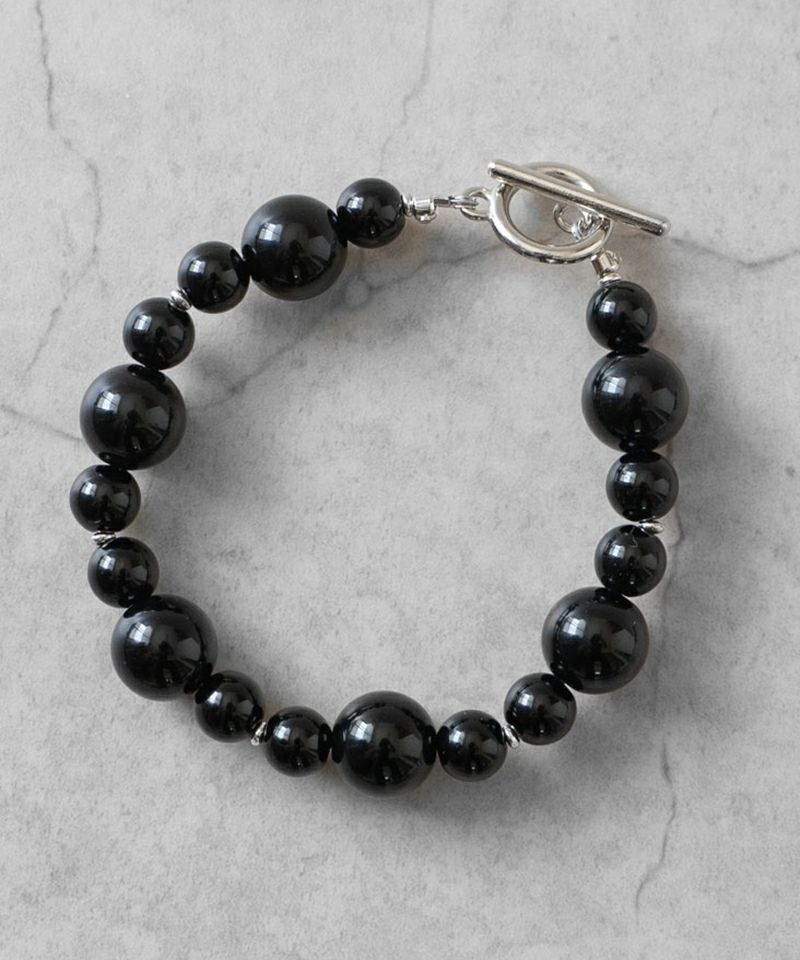 SENTI(センティ)】【予約販売ご注文から1ヶ月後出荷】-JYUZU- NECKLACE