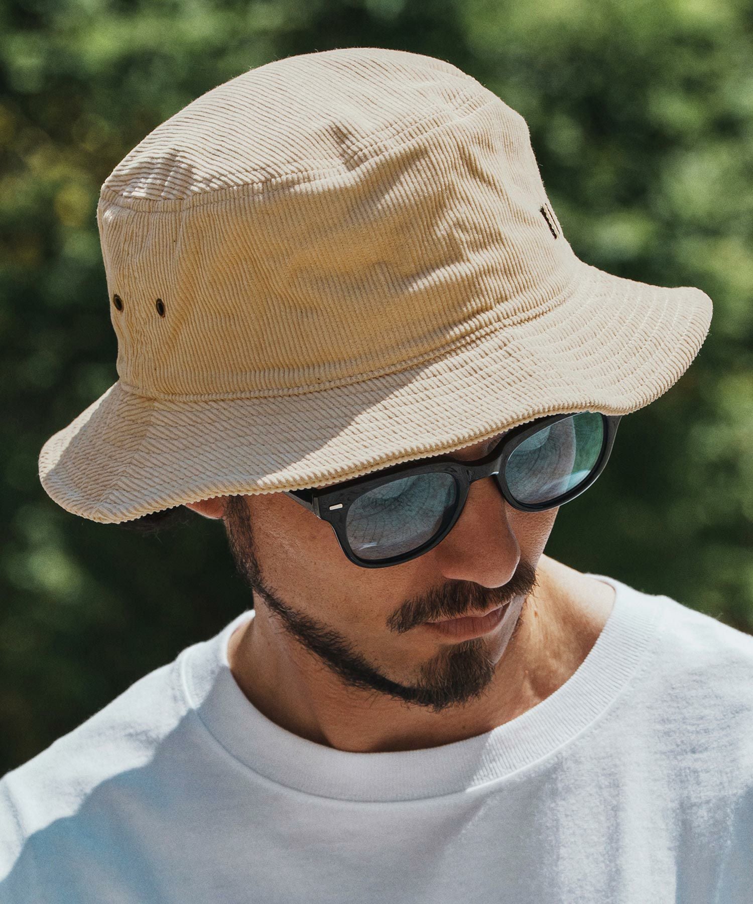 予約販売9月上旬～中旬入荷】【felkod(フィルコッド)】Barcode