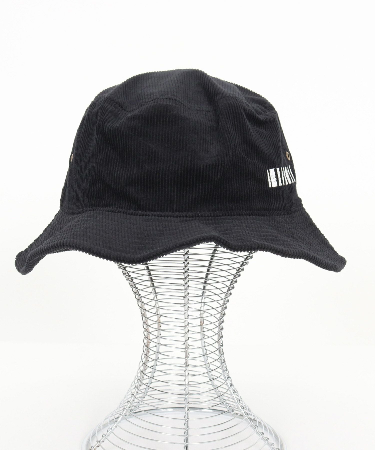 予約販売9月上旬～中旬入荷】【felkod(フィルコッド)】Barcode