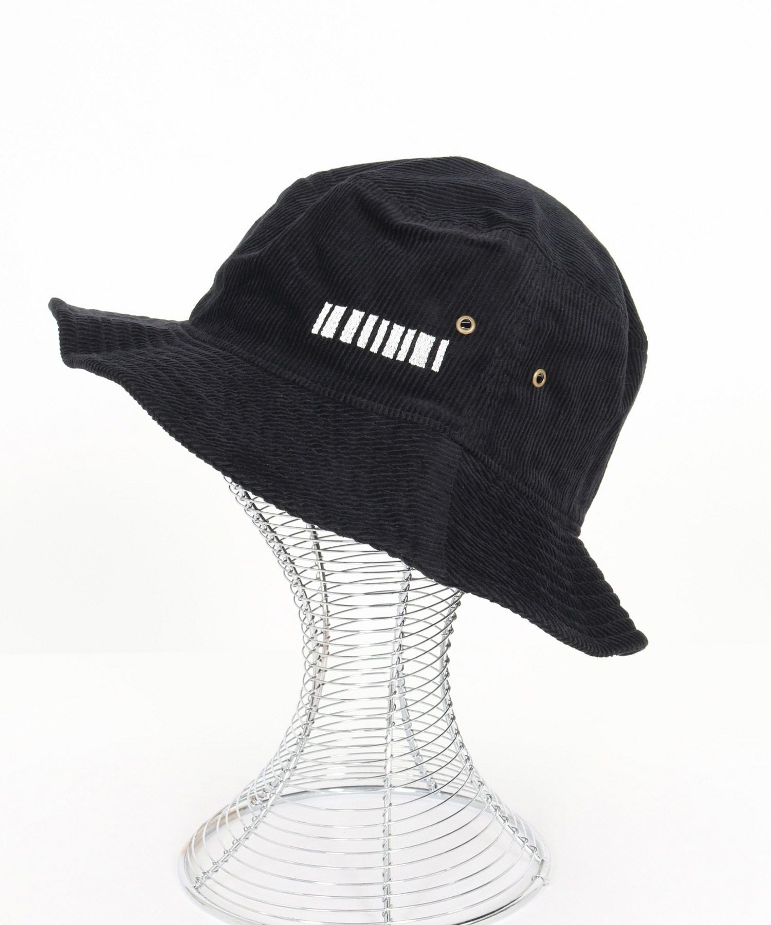予約販売9月上旬～中旬入荷】【felkod(フィルコッド)】Barcode