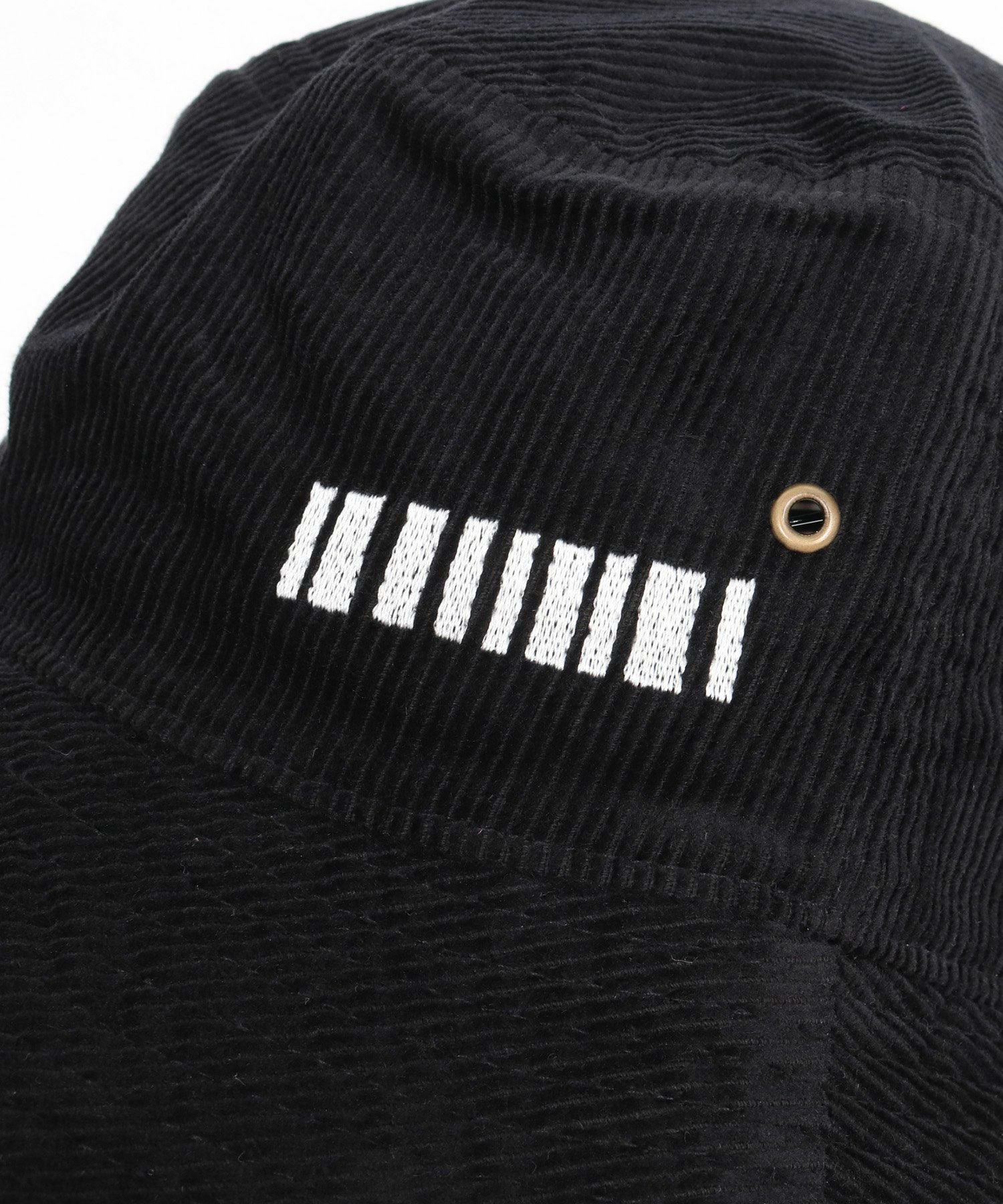 予約販売9月上旬～中旬入荷】【felkod(フィルコッド)】Barcode