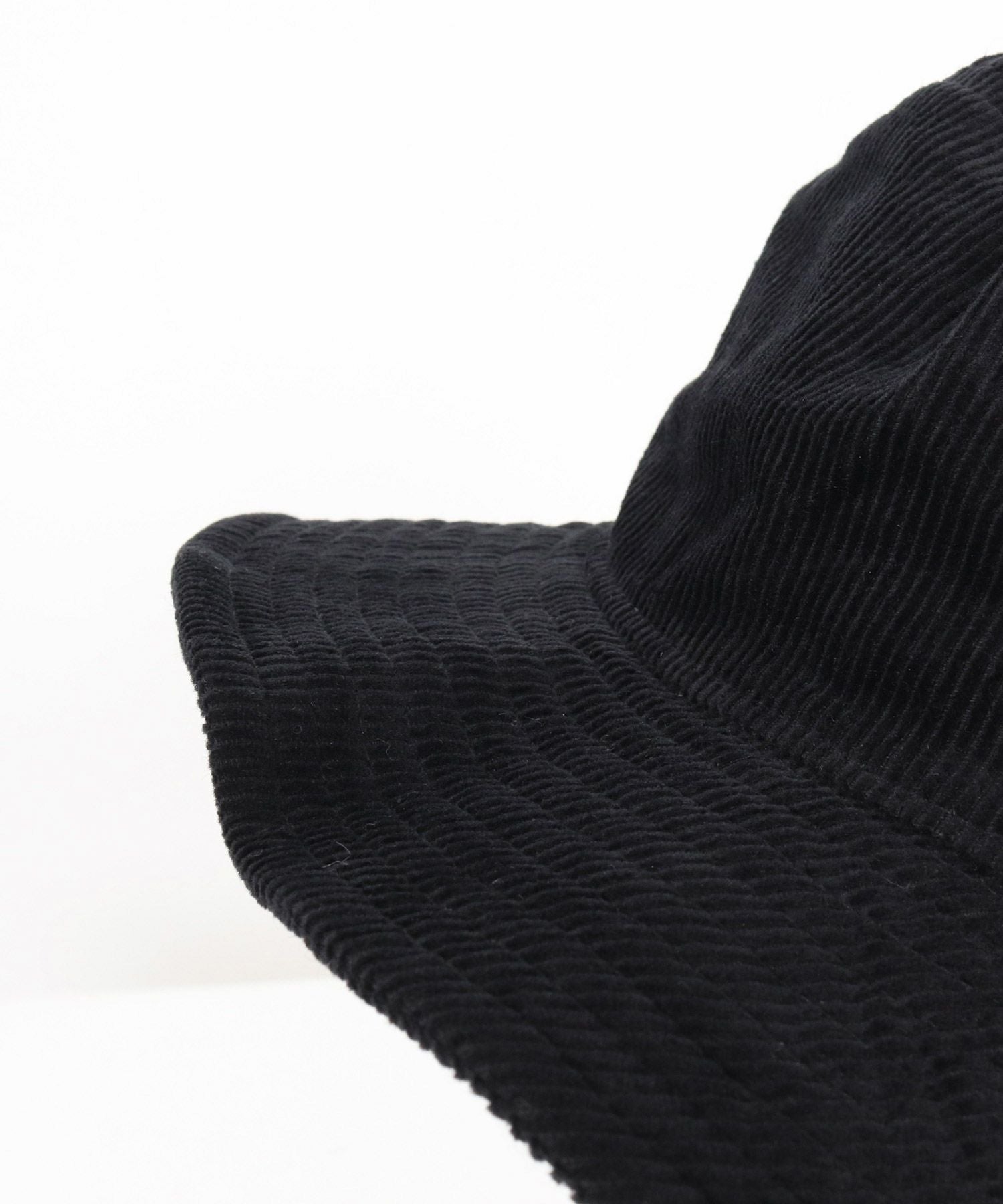 予約販売9月上旬～中旬入荷】【felkod(フィルコッド)】Barcode