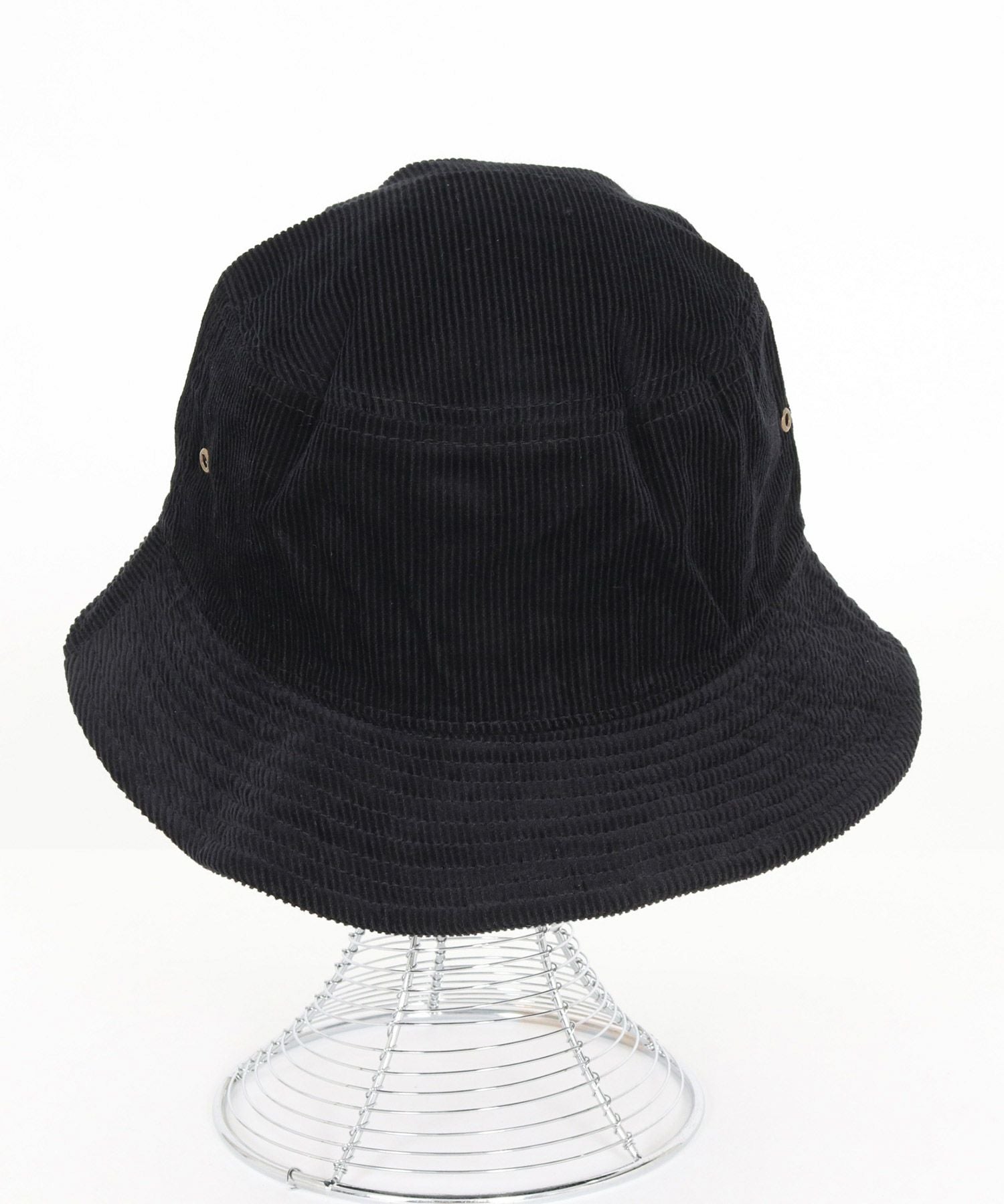 予約販売9月上旬～中旬入荷】【felkod(フィルコッド)】Barcode
