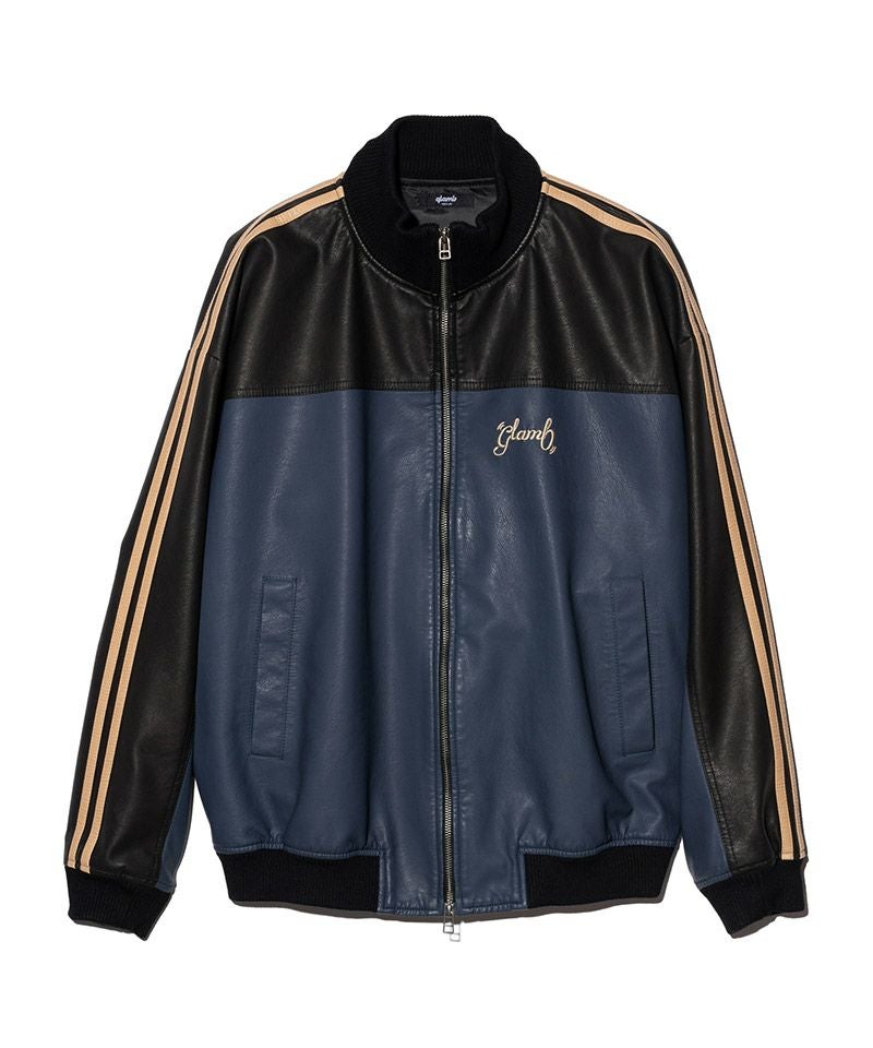 000000081132-19.jpg?size=l&w=