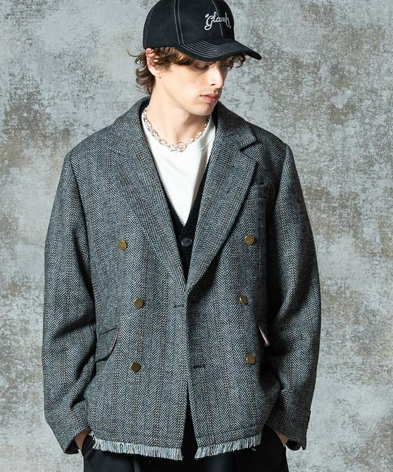 glamb パッチワーク カバーオール パッチワーク カバーオール -生成り- – AUSTERE JAPAN KOROMO