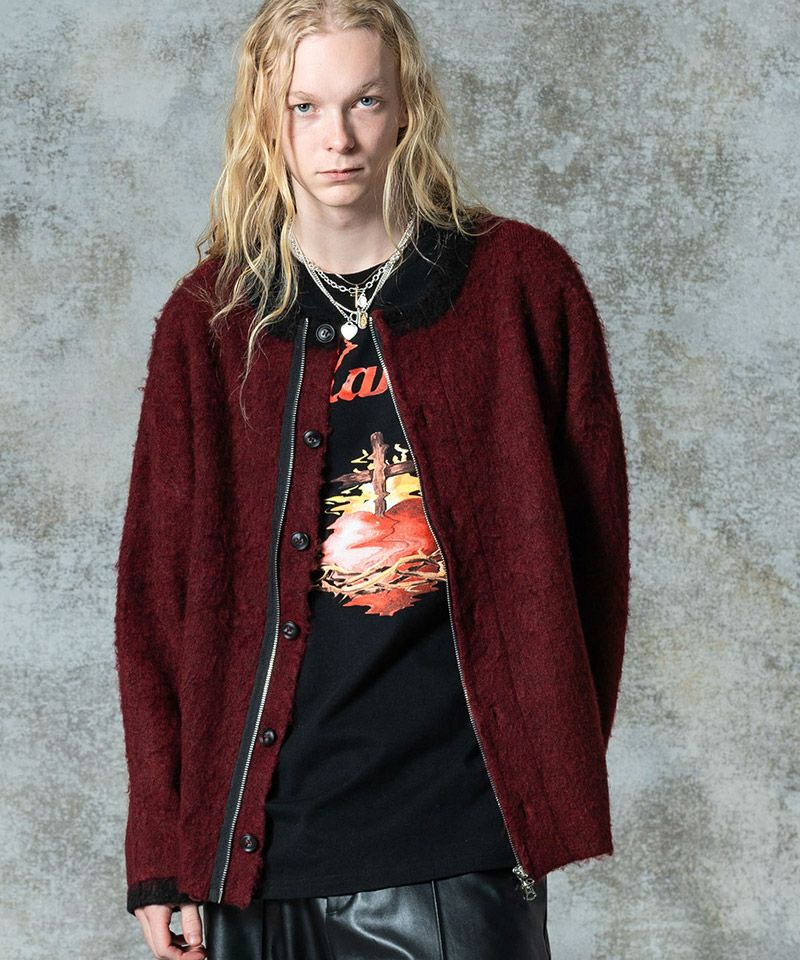 lgb 初期 LIMITED EDITION LEVI'S® VINTAGE CLOTHING 1930 401® ジーンズ