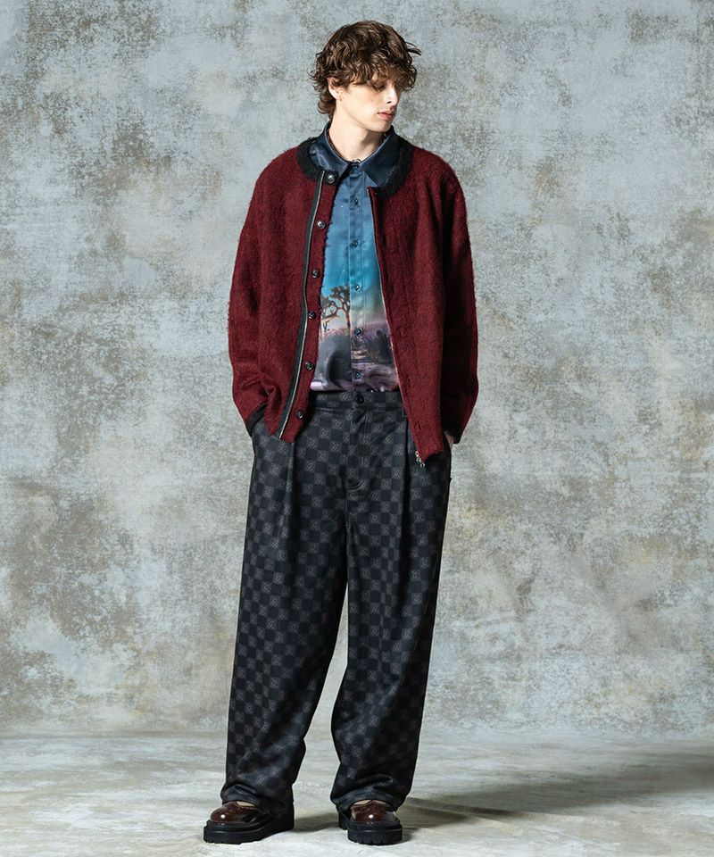 lgb 初期 LIMITED EDITION LEVI'S® VINTAGE CLOTHING 1930 401® ジーンズ