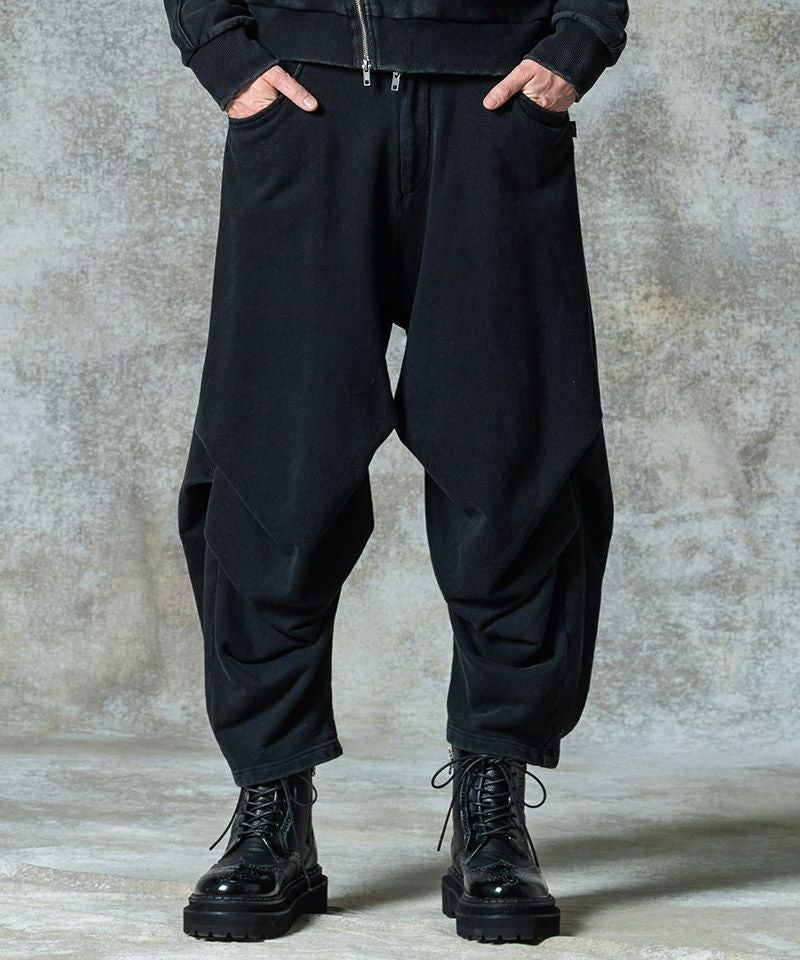glamb(グラム)】Platform Country Boots プラットフォームカントリー
