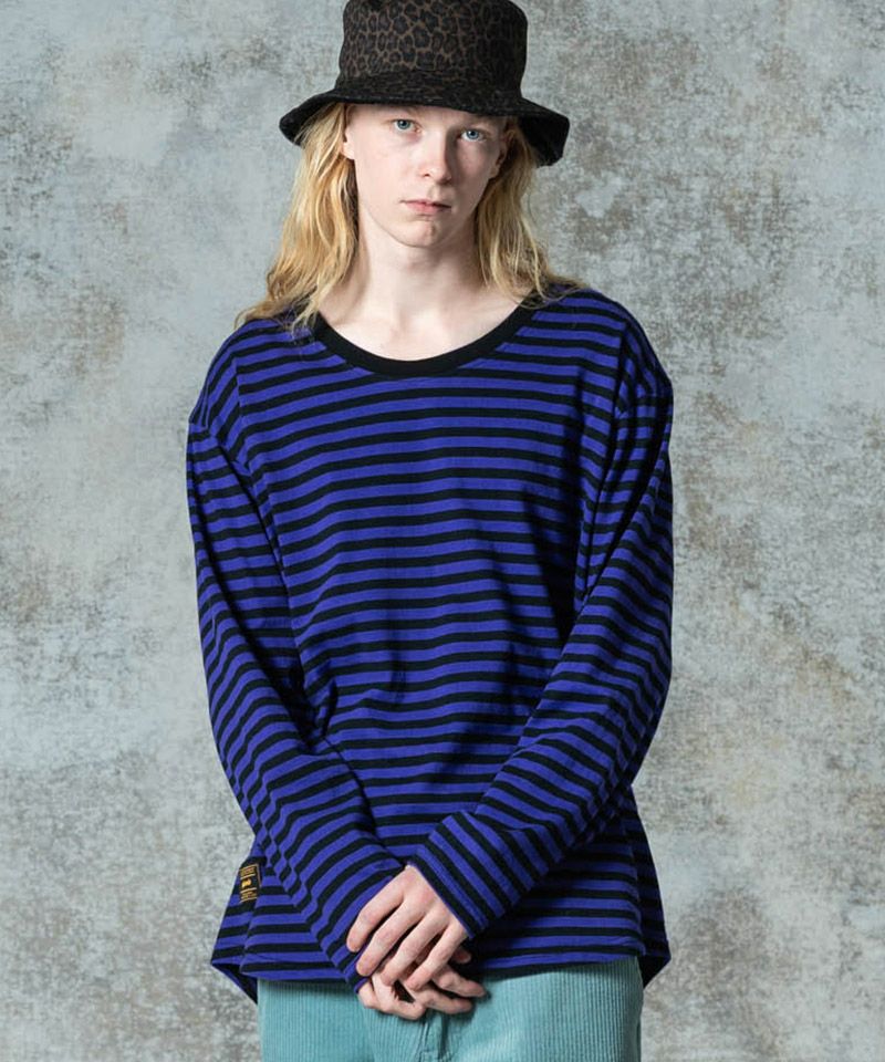 glamb(グラム)】Hi Neck Tank Top ハイネックタンクトップ(GB0224-CS23