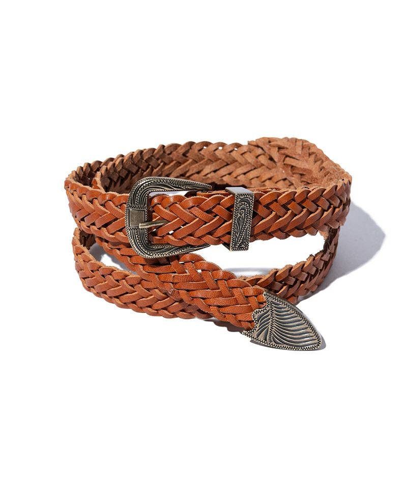 glamb(グラム)】Killer Street Studs Belt キラーストリートスタッズ