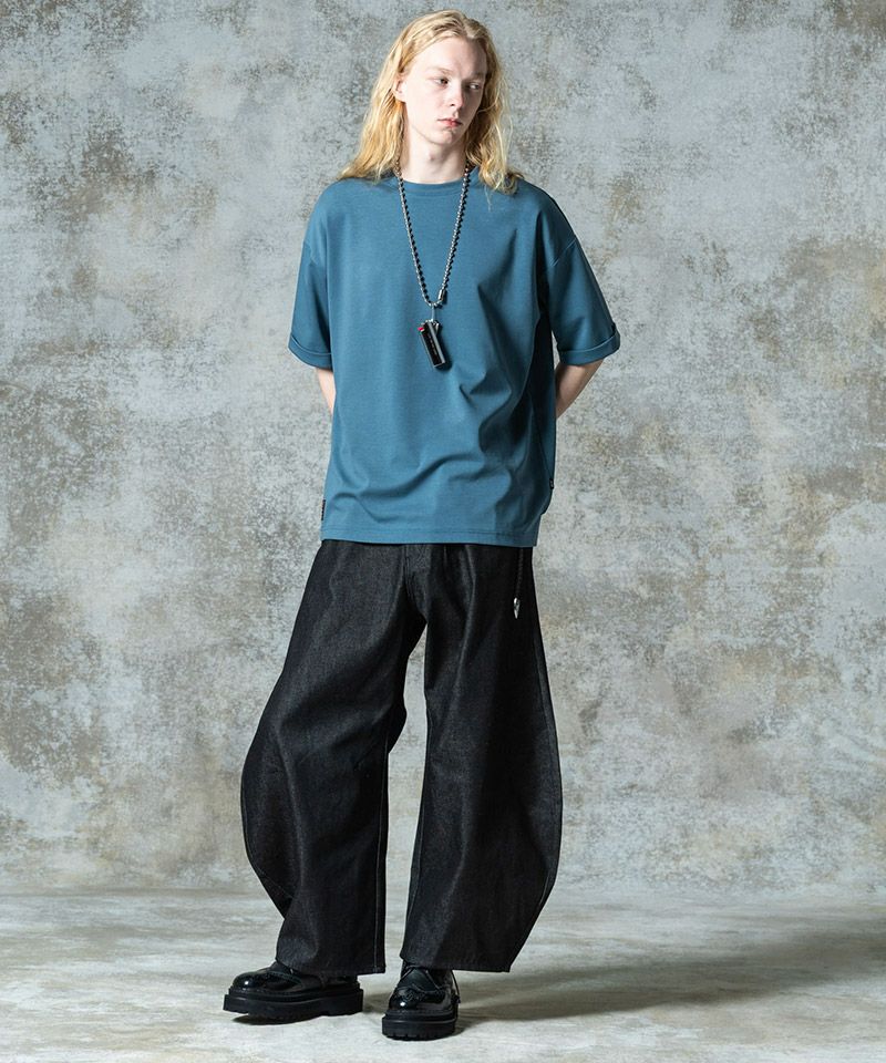 その他 maggy MAGGY - Suit（セットアップ）｜銀座マギー公式通販サイト