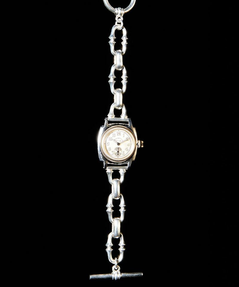 glamb(グラム)】MARO Watch マロウォッチ(GB0325-AC12) | CAMBIO カンビオ