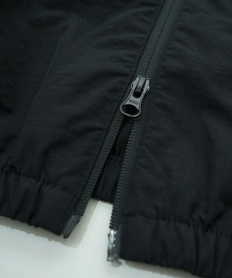 EGO TRIPPING(エゴトリッピング)】DAYGLYDE JACKET ジャケット(616515