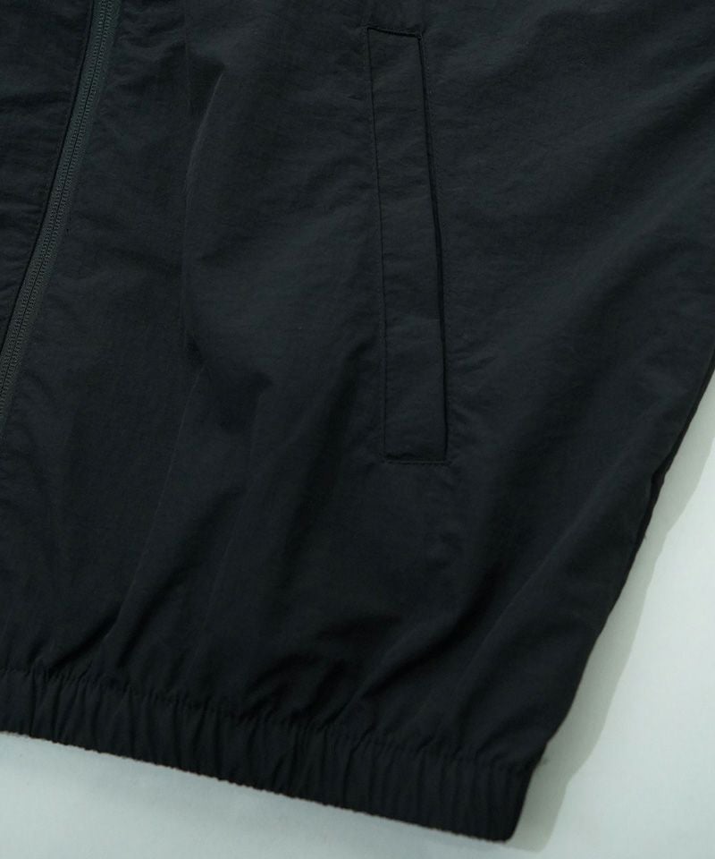 EGO TRIPPING(エゴトリッピング)】DAYGLYDE JACKET ジャケット(616515