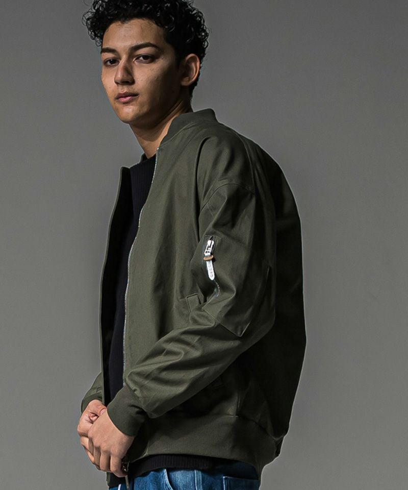 30%OFF【RESOUND CLOTHING(リサウンドクロージング)】Duck light David