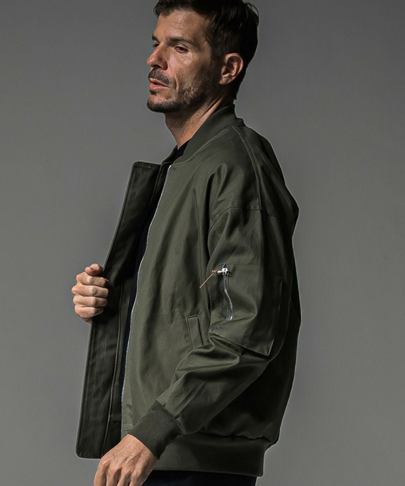 20%OFF【RESOUND CLOTHING(リサウンドクロージング)】Duck light David 