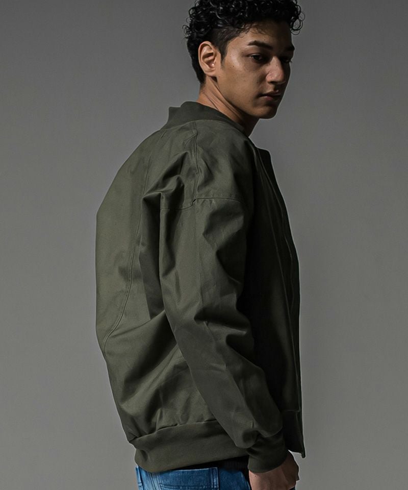20%OFF【RESOUND CLOTHING(リサウンドクロージング)】Duck light David 