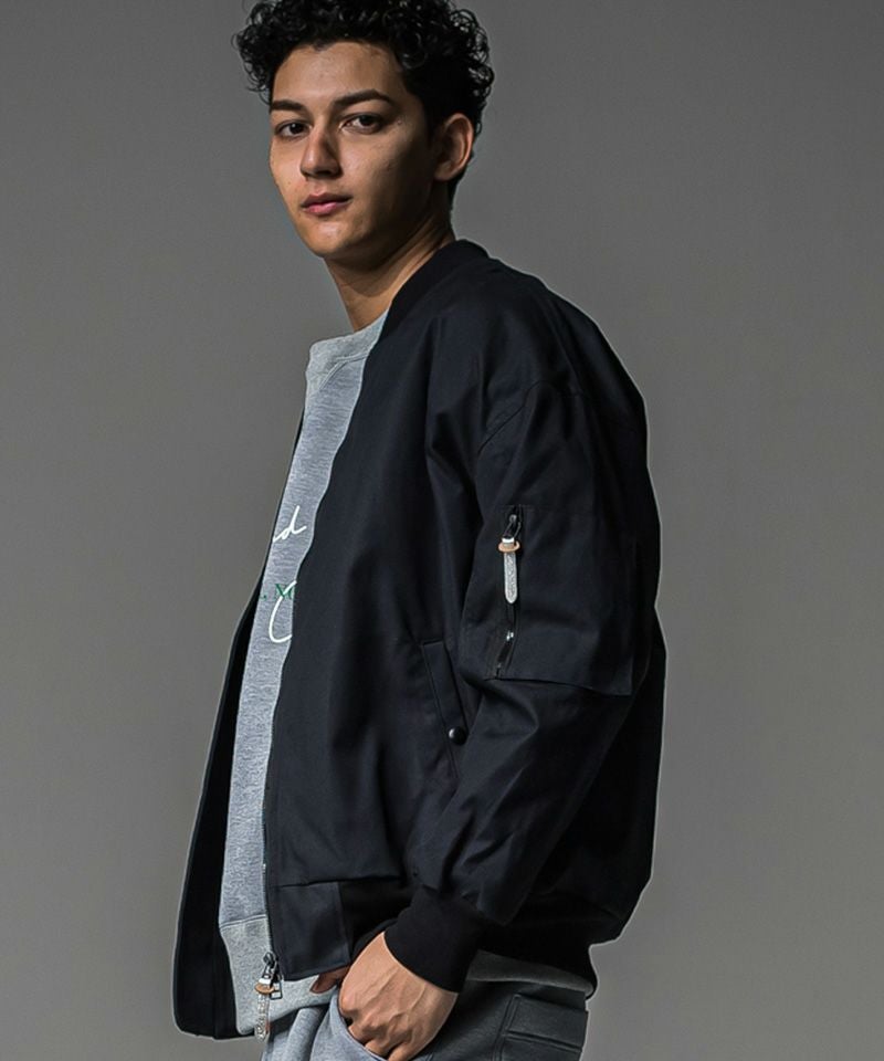 20%OFF【RESOUND CLOTHING(リサウンドクロージング)】Duck light David 