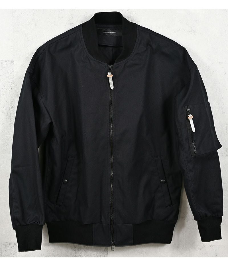 20%OFF【RESOUND CLOTHING(リサウンドクロージング)】Duck light David