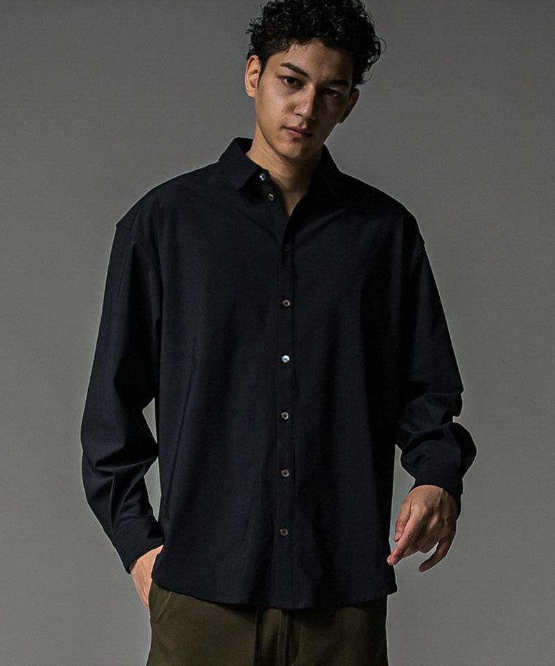 30%OFF【RESOUND CLOTHING(リサウンドクロージング)】NYLON jack