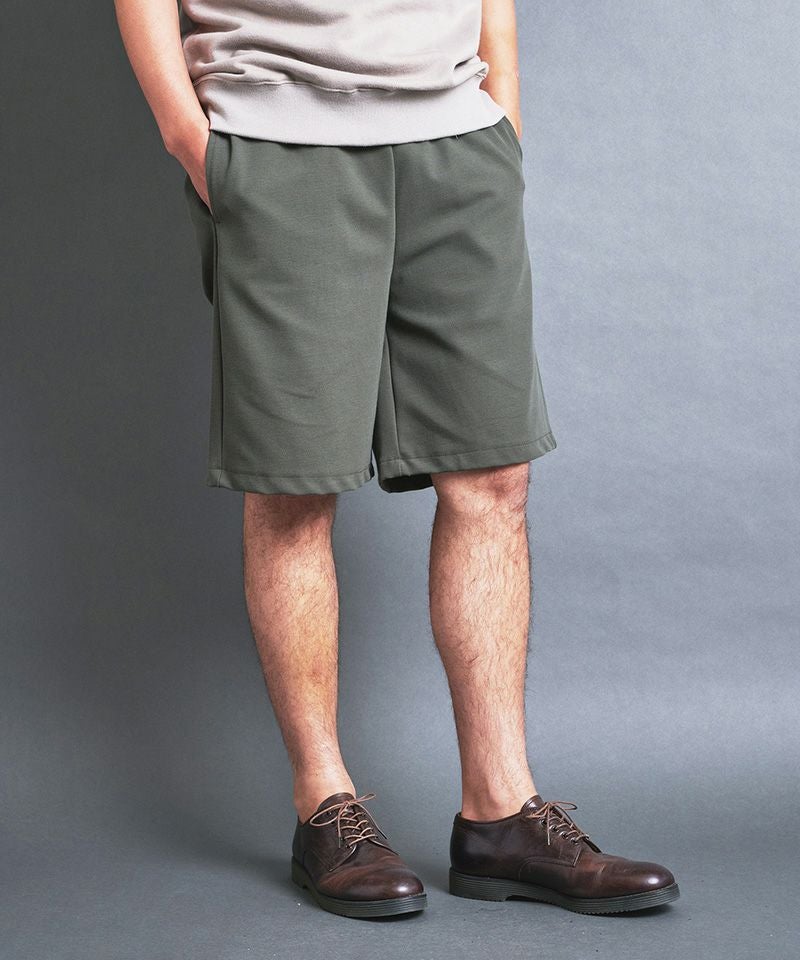 30%OFF【guernika (ゲルニカ)】【PLAY FIT DESIGN by guernika】 Plain