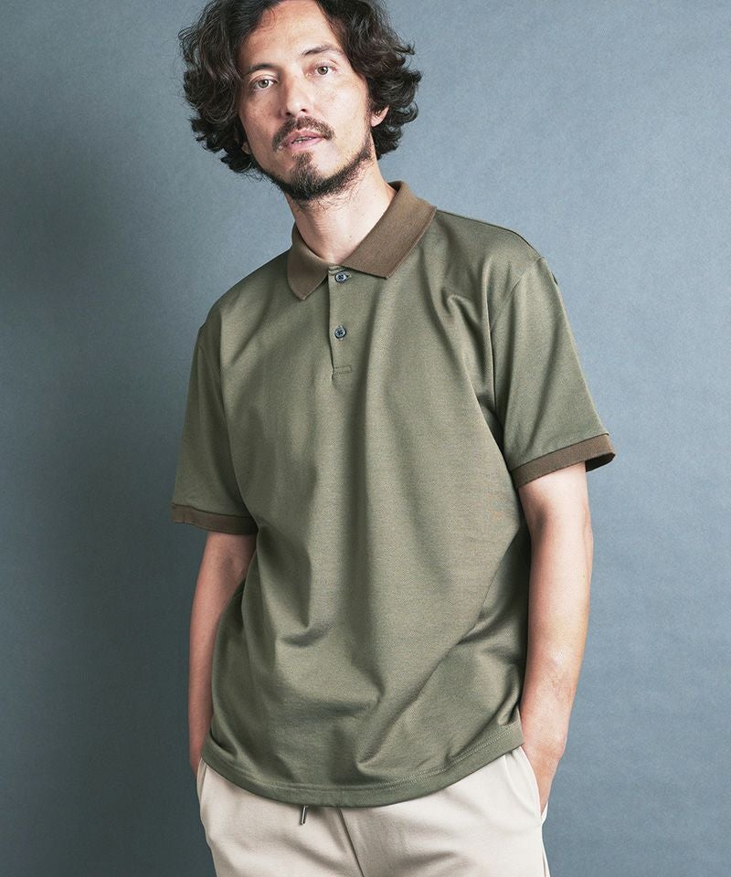 50%OFF【guernika (ゲルニカ)】【PLAY FIT DESIGN by guernika
