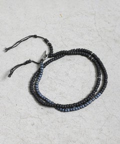 BK［マット×メタル］