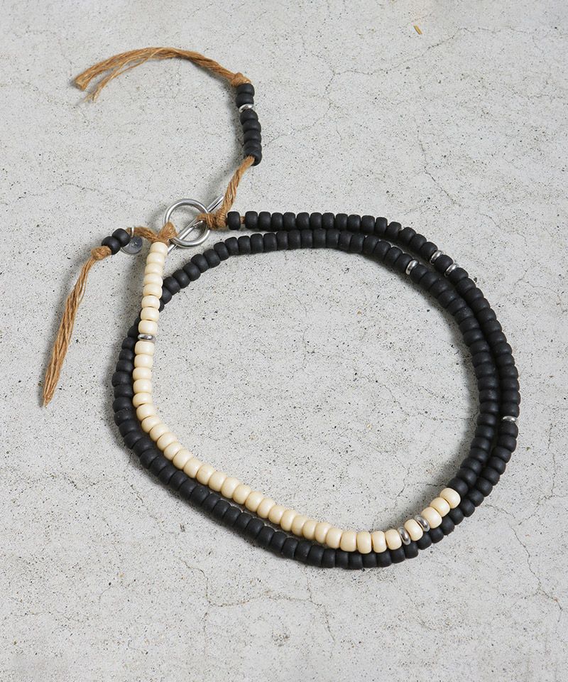 N［マット×ナチュラル］