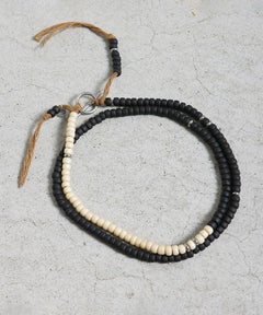 N［マット×ナチュラル］