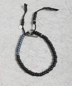 BK［マット×メタル］