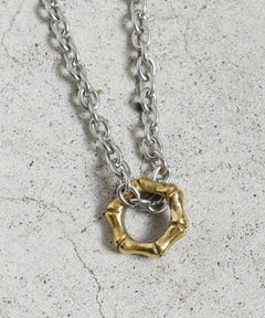 a:アンティークゴールド