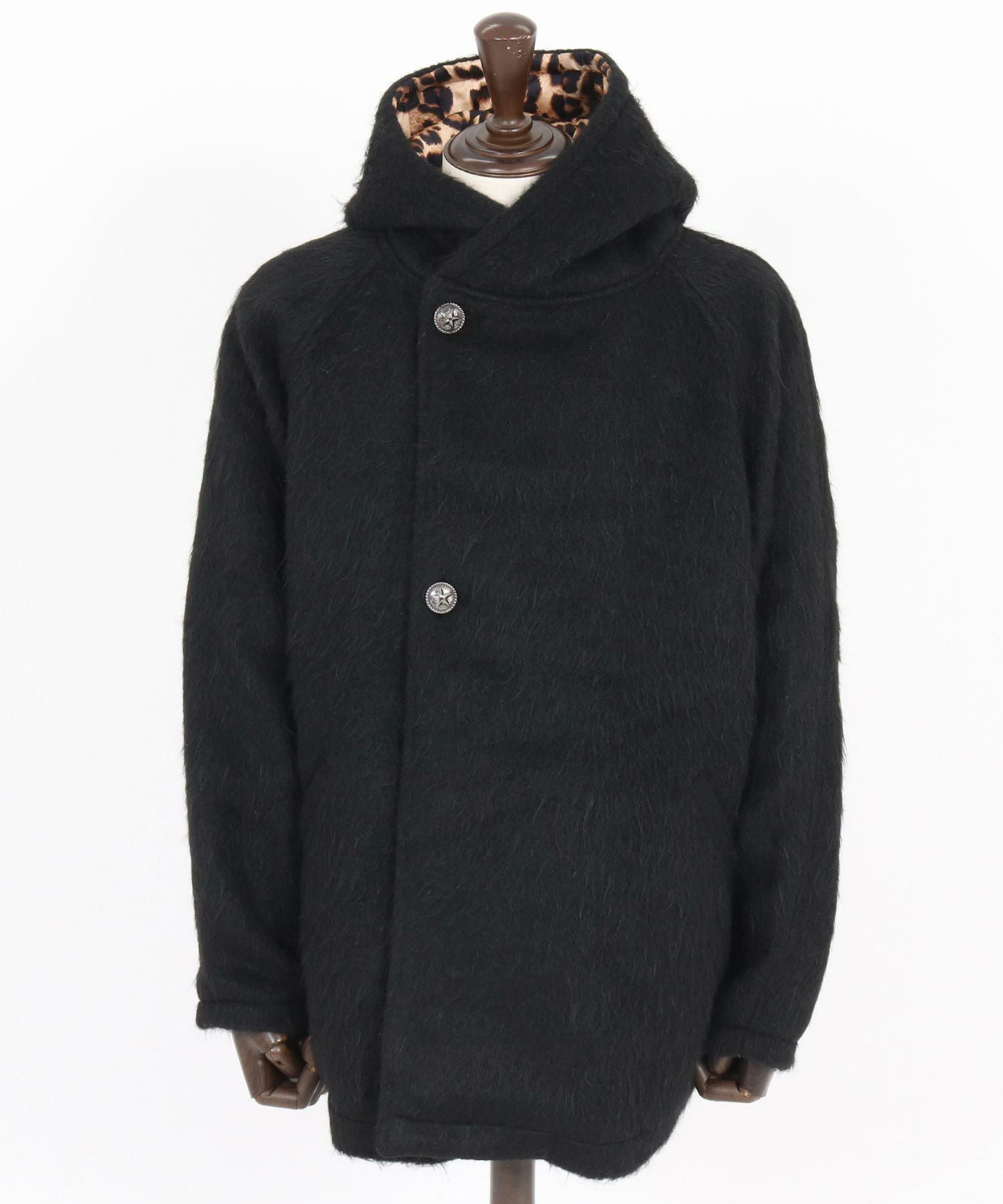 730　芽風　38　ポンチョブルゾン Alpinestars Zaca Air Venom WP Jacket - Helmet House