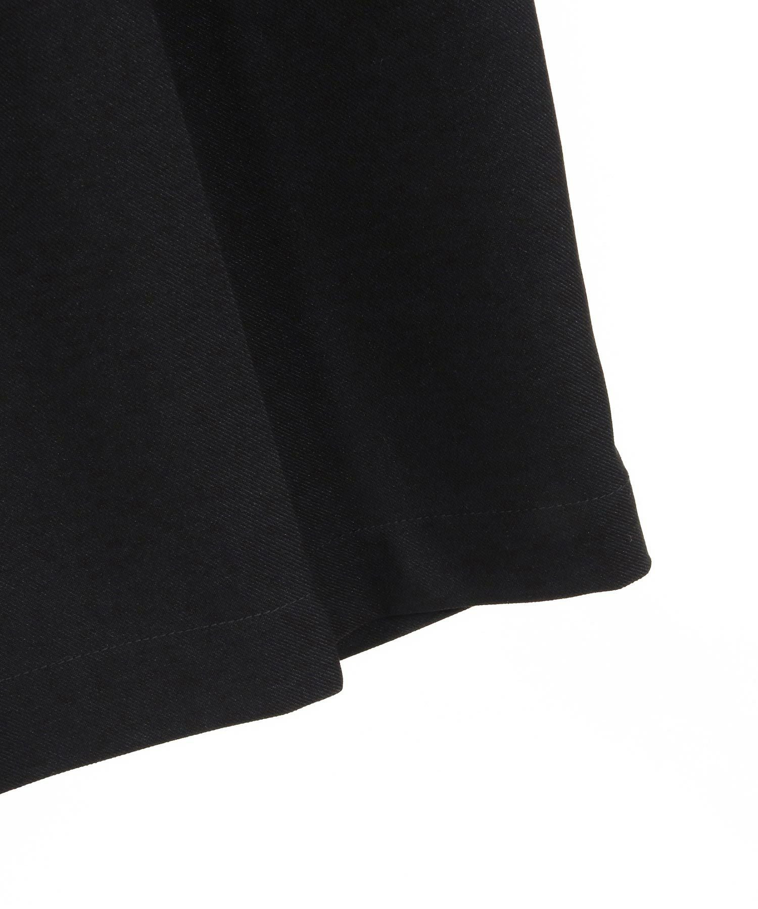 30%OFF【CAMBIO(カンビオ)】TRパンツ_セットアップ(CMB-R0164