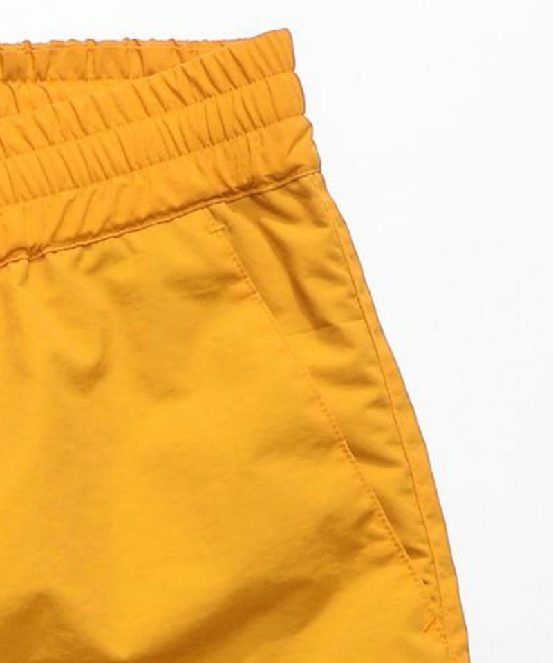 30%OFF【TMT(ティーエムティー)】水陸両用 ショートパンツ(TSPS25SP01
