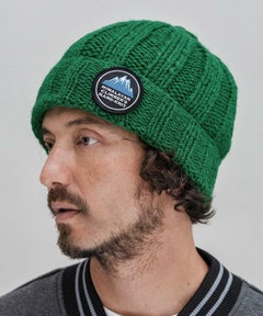 【別注カラー】Green