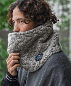 【別注カラー】Gray杢