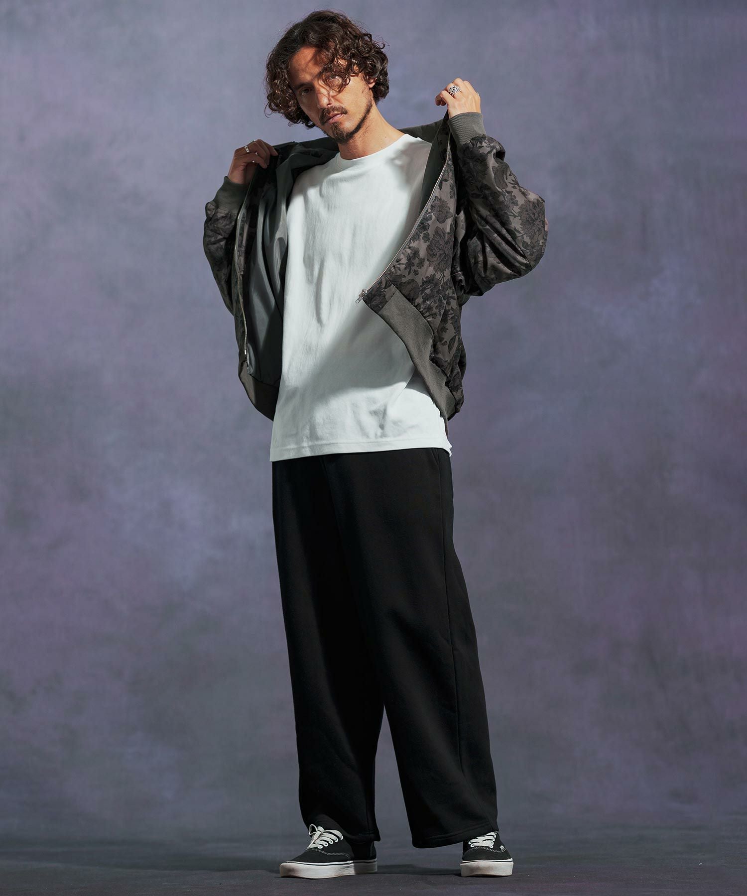 予約販売サイズ・カラーにより納期異なる】【Jih Nunc(ジーヌンク
