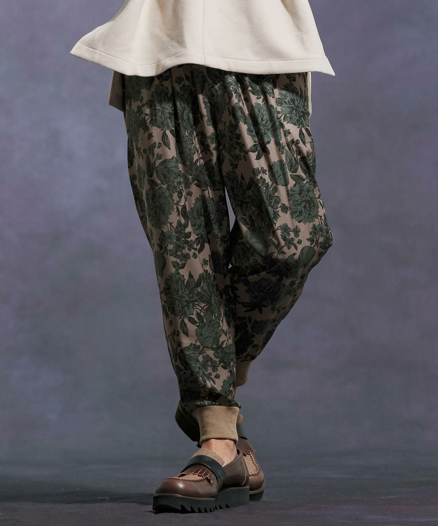 予約販売サイズ・カラーにより納期異なる】【Jih Nunc(ジーヌンク