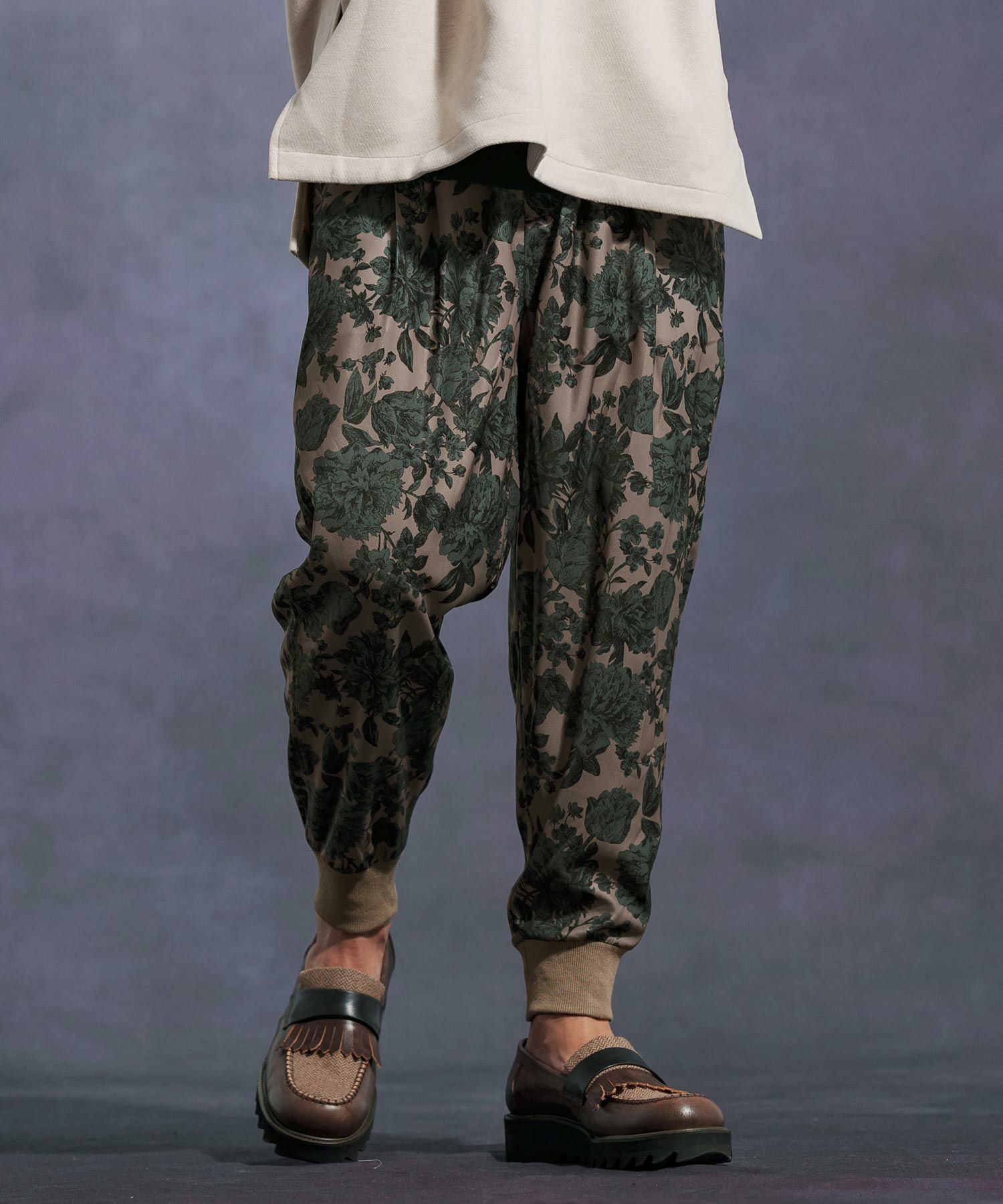 一部サイズカラー予約販売7月中旬～下旬入荷】【Jih Nunc(ジーヌンク